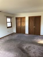 Foreclosure in  RISELEY ST Kingston, NY 12401