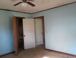Foreclosure Listing in MCLIN ST PRINCETON, KY 42445