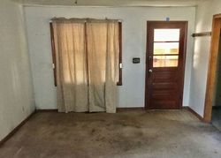 Foreclosure in  WILSON DR Henderson, KY 42420