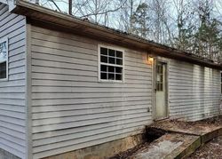 Foreclosure in  SHORT RD Speedwell, TN 37870