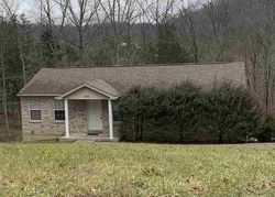 Foreclosure in  NICHOLAS RDG Verona, KY 41092