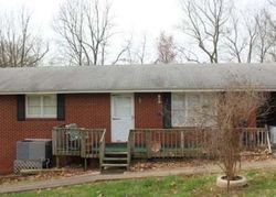  Ridgecrest Ave, Kingsport TN