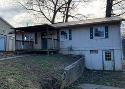 Foreclosure in  RICEDALE CIR Drakesboro, KY 42337