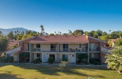  Tava Ln, Palm Desert CA