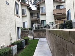 Foreclosure Listing in RACQUET CLUB DR UNIT 474 DIAMOND BAR, CA 91765