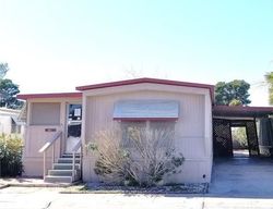 Foreclosure Listing in GULF SHORES DR LAS VEGAS, NV 89122