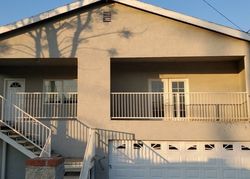 Foreclosure Listing in W K ST COLTON, CA 92324