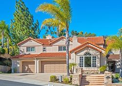 Foreclosure in  KIRSTEN LEE DR Westlake Village, CA 91361