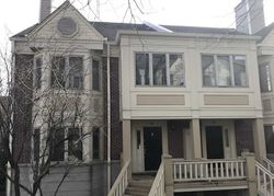 Foreclosure in  KINGS CT Fort Lee, NJ 07024