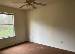 Foreclosure Listing in N POINT PLEASANT RD GLADEWATER, TX 75647