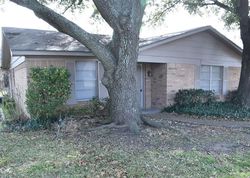 Foreclosure Listing in CAROL AVE CORSICANA, TX 75110
