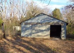 Foreclosure Listing in N STATE HIGHWAY 19 EMORY, TX 75440