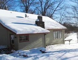 Foreclosure Listing in 250TH AVE LUCK, WI 54853