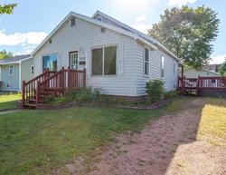 Foreclosure Listing in UPLAND AVE RHINELANDER, WI 54501