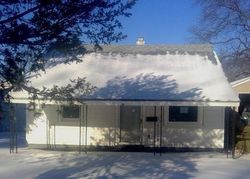 Foreclosure in  STEWART ST Albany, NY 12205