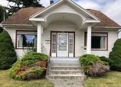 Foreclosure in  J ST NE Auburn, WA 98002