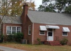 Foreclosure in  WICKRE ST Williamsburg, VA 23185