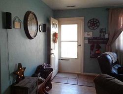 Foreclosure in  WHITE OAK DR Virginia Beach, VA 23462