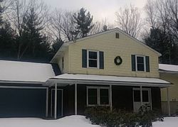 Foreclosure Listing in RUFFLED RD HENNIKER, NH 03242