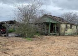 Foreclosure in  BOEING ST Robstown, TX 78380