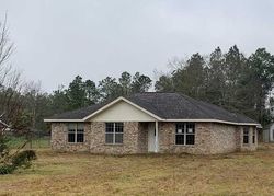 Foreclosure Listing in LISA LN SILSBEE, TX 77656