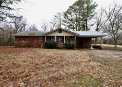 Foreclosure Listing in MANGRUM RD MILAN, TN 38358