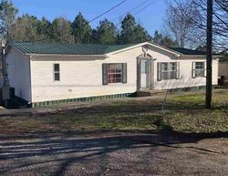 Foreclosure in  HANNAH RD NW Cleveland, TN 37311