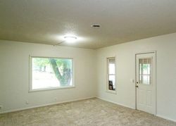 Foreclosure in  LINCOLN ST Centerville, SD 57014