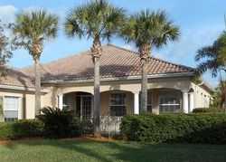  Bastiano St, Venice FL