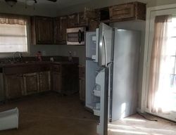 Foreclosure in  CLAYTON DR Mabelvale, AR 72103