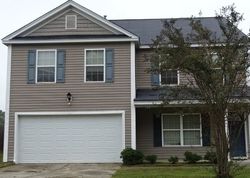 Foreclosure in  SUMMER PARK RD Columbia, SC 29223