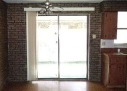 Foreclosure in  LINWOOD CIR Clearwater, FL 33755