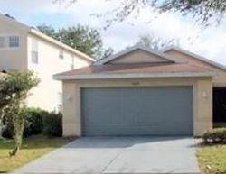  Crest Creek Dr, Riverview FL
