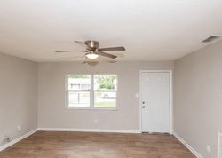 Foreclosure in  ANSLEY AVE Dade City, FL 33523