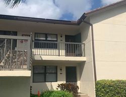 Foreclosure in  TAHITI LN  Lake Worth, FL 33467