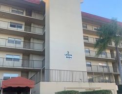 Foreclosure in  VIA POINCIANA  Lake Worth, FL 33467
