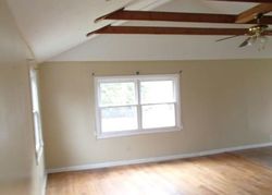 Foreclosure in  SURBROOK RD Baldwinsville, NY 13027