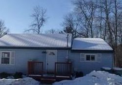 Foreclosure in  SURBROOK RD Baldwinsville, NY 13027