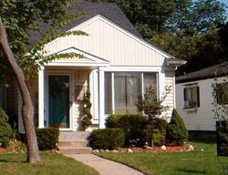 Foreclosure Listing in CHAPIN AVE BIRMINGHAM, MI 48009