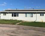 Foreclosure in  NORTHWEST DR Bowman, ND 58623