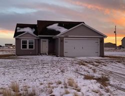 Foreclosure in  HAWTHORN LOOP NW Williston, ND 58801