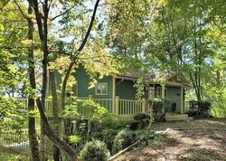 Foreclosure in  GLENSHORE DR Cullowhee, NC 28723