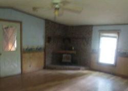 Foreclosure in  OLD GOLDMINE RD Peachland, NC 28133