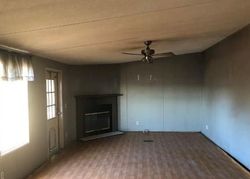 Foreclosure Listing in EVANS BASS RD EDENTON, NC 27932