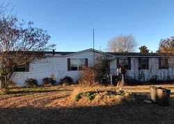 Foreclosure Listing in EVANS BASS RD EDENTON, NC 27932