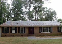 Foreclosure in  GLENN WAYNE RD Roanoke Rapids, NC 27870