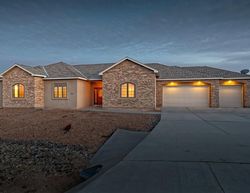  Globe Ct Ne, Rio Rancho NM