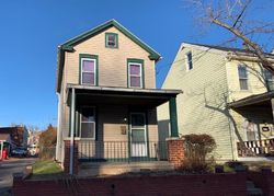  Cherry St, Pottstown PA