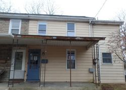 Foreclosure in  S FRONT ST Souderton, PA 18964