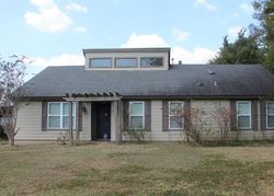 Foreclosure in  WOODGLEN CT Montgomery, AL 36117
